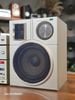 DÀN NHẬT: SANSUI M77 YÊU TỪ CÁI NHÌN ĐẦU TIÊN