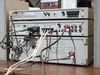 DÀN NHẬT: SANSUI M77 YÊU TỪ CÁI NHÌN ĐẦU TIÊN