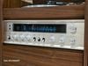 TỦ ĐĨA THAN NHẬT: SANYO OTTO DC 4000 