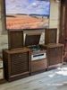 TỦ ĐĨA THAN NHẬT: SANYO OTTO DC 4000 