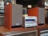 DÀN MINI NHẬT: ONKYO FR N7TX FULL BOX SIÊU ĐẸP