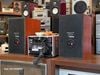 DÀN MINI NHẬT: ONKYO FR N7TX FULL BOX SIÊU ĐẸP