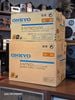 DÀN MINI NHẬT: ONKYO FR N7TX FULL BOX SIÊU ĐẸP
