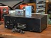 ĐẦU CASSETTE NHẬT: DENON DR 350 ĐẸP VÀ HIẾM