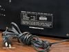 ĐẦU CASSETTE NHẬT: DENON DR 350 ĐẸP VÀ HIẾM
