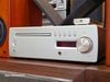 DÀN MINI NHẬT: DENON CX1 CHẤT ÂM HI-END GIÁ MỀM