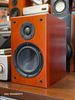 DÀN MINI NHẬT: DENON CX1 CHẤT ÂM HI-END GIÁ MỀM