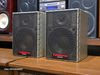 LOA NHẬT: PIONEER TURBO PRO SX66 VỎ NHÔM TRỢ LỜI CỰC HAY