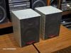 LOA NHẬT: PIONEER TURBO PRO SX66 VỎ NHÔM TRỢ LỜI CỰC HAY