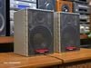 LOA NHẬT: PIONEER TURBO PRO SX66 VỎ NHÔM TRỢ LỜI CỰC HAY