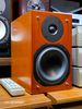 DÀN TRUNG: DENON F102 NGỌT NGÀO & TINH TẾ