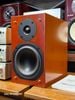 DÀN TRUNG: DENON F102 NGỌT NGÀO & TINH TẾ
