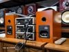 DÀN TRUNG: DENON F102 NGỌT NGÀO & TINH TẾ