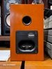 DÀN TRUNG: DENON F102 NGỌT NGÀO & TINH TẾ