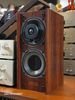 DÀN TRUNG: TEAC H500 LOA ĐỒNG TRỤC CỰC CHẤT