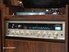 TỦ ĐÀI ĐĨA THAN KENWOOD TRIO ST 7VD