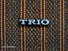 TỦ ĐÀI ĐĨA THAN KENWOOD TRIO ST 7VD