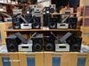 DÀN MINI: PANASONIC PMX90 BASS GẤU NHẤT THỜI ĐIỂM HIỆN TẠI