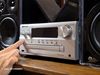 DÀN MINI NHẬT: PANASONIC PMX900 - TRÙM CUỐI CỦA HÃNG