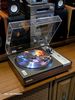 MÂM THAN NHẬT: PIONEER PL A300 DỄ CHƠI CHO NGƯỜI MỚI