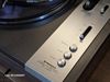MÂM THAN NHẬT: PIONEER PL A300 DỄ CHƠI CHO NGƯỜI MỚI