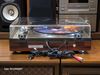 MÂM THAN NHẬT: PIONEER PL A300 DỄ CHƠI CHO NGƯỜI MỚI