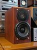 DÀN MINI NHẬT: KENWOOD K805 ĐỜI CAO, TIẾNG CHẤT