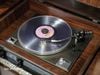 TỦ ĐĨA THAN: OTTO SANYO DC 7500 ĐẦU TIÊN VÀ DUY NHẤT VN