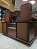TỦ ĐĨA THAN: OTTO SANYO DC 7500 ĐẦU TIÊN VÀ DUY NHẤT VN