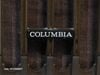 TỦ ĐĨA THAN: COLUMBIA UD 7000 CHẤT ÂM NỔI GAI ỐC