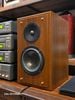 DÀN TRUNG: DENON 7.5E LOA SC E737 DÁNG ĐẸP TIẾNG CHẤT