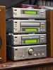 DÀN TRUNG: DENON 7.5E LOA SC E737 DÁNG ĐẸP TIẾNG CHẤT