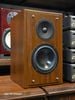DÀN TRUNG: DENON 7.5E LOA SC E737 DÁNG ĐẸP TIẾNG CHẤT