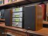 DÀN TRUNG: DENON 7.5E LOA SC E737 DÁNG ĐẸP TIẾNG CHẤT