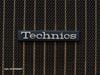 TỦ ĐÀI ĐĨA THAN: TECHNICS SC 8500 DX/CU 