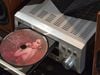 DÀN MINI NHẬT: DENON M37 - BIỂU TƯỢNG THÀNH CÔNG CỦA HÃNG
