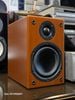 DÀN MINI NHẬT: DENON M37 - BIỂU TƯỢNG THÀNH CÔNG CỦA HÃNG