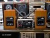 DÀN MINI NHẬT: DENON M37 - BIỂU TƯỢNG THÀNH CÔNG CỦA HÃNG