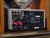 DÀN MINI NHẬT: DENON M37 - BIỂU TƯỢNG THÀNH CÔNG CỦA HÃNG