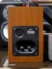 DÀN MINI NHẬT: DENON M37 - BIỂU TƯỢNG THÀNH CÔNG CỦA HÃNG