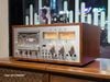 ĐẦU CASSETTE NHẬT: PIONEER CT 800 TIẾNG RẤT GẤU