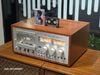 ĐẦU CASSETTE NHẬT: PIONEER CT 800 TIẾNG RẤT GẤU