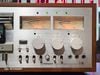 ĐẦU CASSETTE NHẬT: PIONEER CT 800 TIẾNG RẤT GẤU