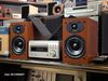 DÀN MINI: DENON M41 CHIẾN BINH CUỐI CÙNG CỦA M-SERIES