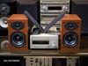 DÀN MINI: DENON M41 CHIẾN BINH CUỐI CÙNG CỦA M-SERIES