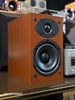 DÀN MINI: DENON M41 CHIẾN BINH CUỐI CÙNG CỦA M-SERIES
