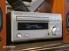 DÀN MINI: DENON M41 CHIẾN BINH CUỐI CÙNG CỦA M-SERIES