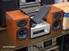 DÀN MINI: DENON M41 CHIẾN BINH CUỐI CÙNG CỦA M-SERIES