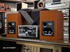 DÀN MINI: DENON M41 CHIẾN BINH CUỐI CÙNG CỦA M-SERIES