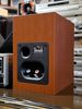 DÀN MINI: DENON M41 CHIẾN BINH CUỐI CÙNG CỦA M-SERIES